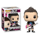 Funko Mark Hoppus