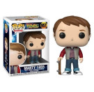 Funko Marty 1955