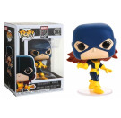 Funko Marvel Girl First Appearance