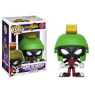 Funko Marvin the Martian 415