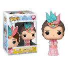 Funko Mary Poppins at the Music Hall