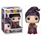 Funko Mary Sanderson with Cheese