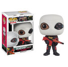 Funko Masked Deadshot