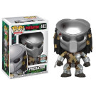 Funko Masked Predator