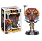 Funko Masked Sabine Exclusive