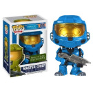 Funko Master Chief Blue