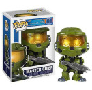 Funko Master Chief 01