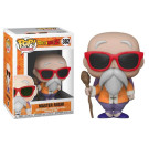 Funko Master Roshi