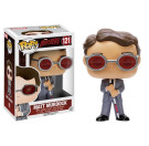 Funko Matt Murdock