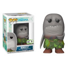 Funko Maui Shark Head