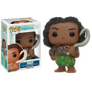 Funko Maui