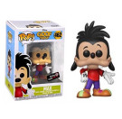 Funko Max 462