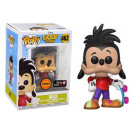 Funko Max Chase