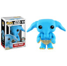 Funko Max Rebo