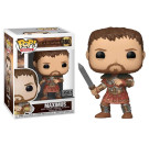 Funko Maximus Armor