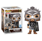 Funko Maximus Helmet