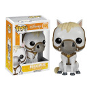 Funko Maximus