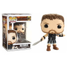 Funko Maximus Decimus Meridius