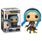 Funko Maya Borderlands 3