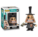 Funko Mayor Megaphone