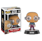 Funko Maz Kanata