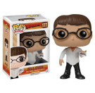 Funko McLovin