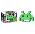 Funko Medium Invader