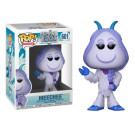 Funko Meechee