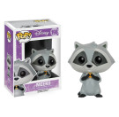 Funko Meeko