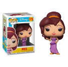 Funko Meg