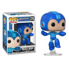 Funko Mega Man 376