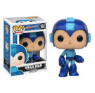 Funko Mega Man