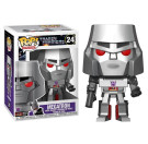 Funko Megatron Retro