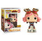 Funko Mei Hatsume