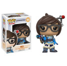 Funko Mei