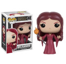 Funko Melisandre