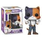 Funko Meowscles