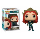 Funko Mera 246