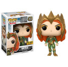 Funko Mera