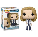 Funko Meredith Grey