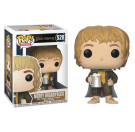 Funko Merry Brandybuck