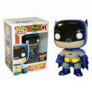 Funko Metallic Batman 41