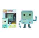 Funko Metallic BMO