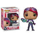 Funko Metallic Brite Bomber