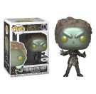 Funko Metallic Children of the Forest