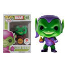 Funko Green Goblin GITD Exclusive