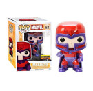 Funko Metallic Magneto