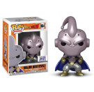 Funko Metallic Majin Buu Evil