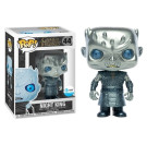 Funko Metallic Night King