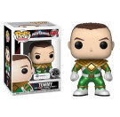 Funko Metallic Tommy